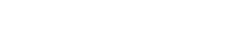Pronto Intervento Caldaie Modena